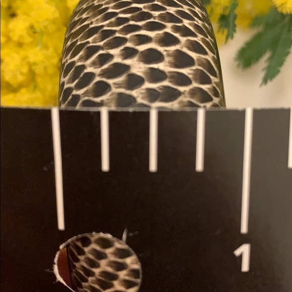 Bracelet preowned - Picture 5 of 7